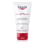 1990_EUCERIN PH5 REGENERACNI KREM NA RUCE 75 ML